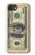 S0702 Money Dollars Case For iPhone 16e