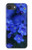 S0782 Forget me not Case For iPhone 16e, 17e