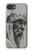 S0792 Indian Chief Case For iPhone 16e, 17e