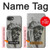 S0792 Indian Chief Case For iPhone 16e