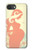 S0815 Pregnant Art Case For iPhone 16e
