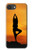 S0832 Yoga Case For iPhone 16e, 17e