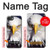 S0854 Eagle American Case For iPhone 16e