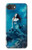 S0899 Mermaid Case For iPhone 16e, 17e