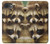 S0977 Baby Raccoons Case For iPhone 16e