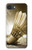S0979 Badminton Sport Art Case For iPhone 16e, 17e