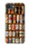 S0983 Beer Cans Collection Case For iPhone 16e, 17e