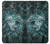 S1006 Digital Chinese Dragon Case For iPhone 16e, 17e