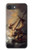 S1091 Rembrandt Christ in The Storm Case For iPhone 16e, 17e
