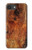 S1140 Wood Skin Graphic Case For iPhone 16e, 17e