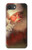S1144 Xmas Santa Claus Case For iPhone 16e, 17e