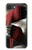 S1252 Boxing Fighter Case For iPhone 16e, 17e