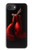 S1253 Boxing Glove Case For iPhone 16e, 17e