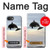 S1349 Killer whale Orca Case For iPhone 16e