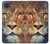 S1354 Lion Case For iPhone 16e, 17e