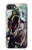 S1453 Trex Tyrannosaurus Rex Dinosaur Case For iPhone 16e