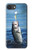 S1594 Bass Fishing Case For iPhone 16e, 17e
