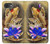 S1604 Carp Koi Fish Japanese Tattoo Case For iPhone 16e