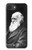 S1610 Charles Darwin Case For iPhone 16e, 17e