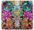 S1630 Fish Japanese Oriental Tattoo Case For iPhone 16e, 17e