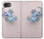 S1631 Funny Gecko Lizard Case For iPhone 16e