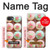 S1718 Yummy Cupcakes Case For iPhone 16e