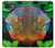 S1812 Cichlid Fish Case For iPhone 16e, 17e