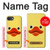 S1922 Duck Face Case For iPhone 16e