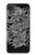 S1943 Dragon Tattoo Case For iPhone 16e