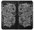 S1943 Dragon Tattoo Case For iPhone 16e, 17e