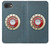 S1968 Rotary Dial Telephone Case For iPhone 16e, 17e