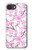 S1972 Sakura Cherry Blossoms Case For iPhone 16e, 17e