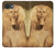 S1973 Sphinx Egyptian Case For iPhone 16e