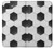 S2061 Football Soccer Pattern Case For iPhone 16e