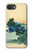 S2075 Katsushika Hokusai The Inume Pass in Kai Case For iPhone 16e