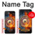 S2289 Roulette Casino Gamble Case For iPhone 16e