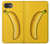 S2294 Banana Case For iPhone 16e