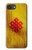 S2318 Eternal Knot Buddhist Spiritual Meditation Case For iPhone 16e, 17e