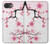 S2359 Plum Blossom Case For iPhone 16e, 17e