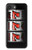 S2406 Slot Machine Lucky 777 Case For iPhone 16e, 17e