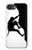 S2407 Mountain Climber Climbing Case For iPhone 16e, 17e
