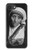 S2512 Mother Teresa Case For iPhone 16e