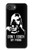 S2518 Do Not Touch My Phone Case For iPhone 16e, 17e
