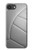S2530 Volleyball Ball Case For iPhone 16e, 17e