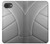 S2530 Volleyball Ball Case For iPhone 16e, 17e