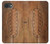 S2554 Vintage Old Ball Case For iPhone 16e, 17e