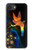 S2583 Tinkerbell Magic Sparkle Case For iPhone 16e, 17e