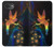 S2583 Tinkerbell Magic Sparkle Case For iPhone 16e, 17e