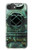 S2632 Antique Vintage Deep Sea Diver Helmet Case For iPhone 16e, 17e