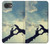 S2640 You Made Me Complete Love Case For iPhone 16e, 17e